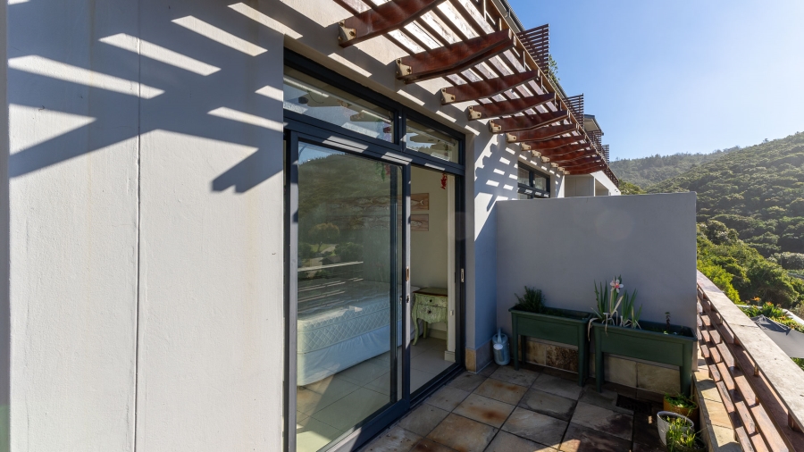 2 Bedroom Property for Sale in Herolds Bay Western Cape